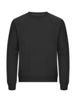 Miami PRO Roundneck - Image 6