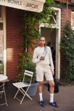 Miami PRO Shorts - Image 2