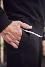 Miami PRO Shorts - Image 3