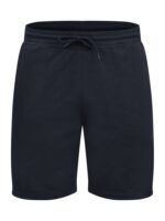 Miami PRO Shorts - Image 4