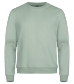 Miami Roundneck - Image 2