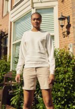 Miami Roundneck - Image 5