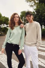 Miami Roundneck - Image 6