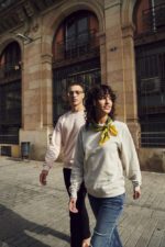 Miami Roundneck - Image 7