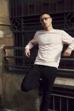 Miami Roundneck - Image 8