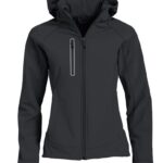 Milford Jacket Women