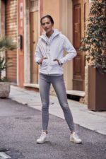 Milford Jacket Women - Image 5