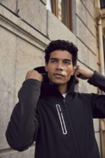 Milford Jacket - Imagen 4