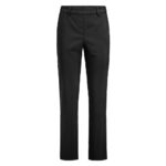 Modern Trouser Woman