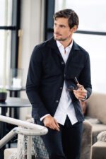 Modern Trouser - Image 3