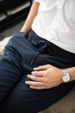 Modern Trouser - Image 4