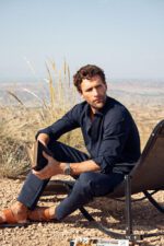 Modern Trouser - Image 7