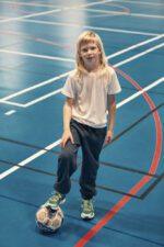 Neon-T Junior - Image 2