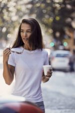 Neon-T Women - Imagen 2