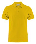 Neptune Regular - Image 3