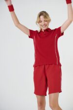 New Alpena - Image 3