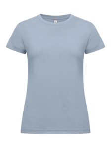 New Classic-T Women