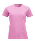 New Classic-T Women - Imagen 6