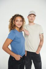 New Classic-T - Image 2