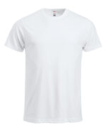 New Classic-T - Image 4