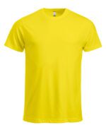 New Classic-T - Image 5