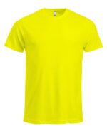 New Classic-T - Image 6