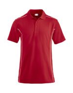 New Conway - Image 4