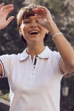 Newton Women - Image 3