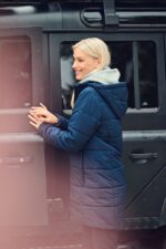 Nordmont Woman - Image 3