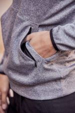 Oakdale Women - Image 3