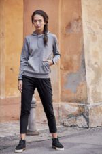 Oakdale Women - Image 4