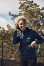 Oakdale Women - Image 6