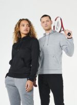 Oakdale Women - Image 8