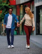 Officer Woman - Image 3