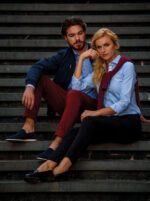 Officer Woman - Image 4