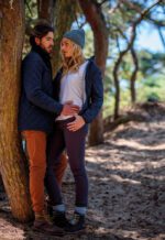 Officer Woman - Image 5