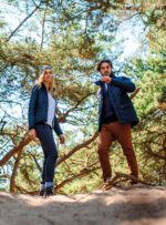 Officer Woman - Image 6