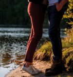 Officer Woman - Image 7