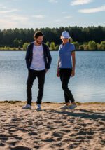 Chinos officer - Image 8