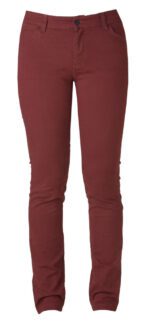 Officer Woman - Image 2