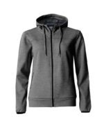 Ottawa Women - Image 7