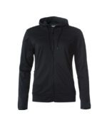 Ottawa Women - Image 8