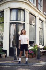 Over-T Women - Imagen 3