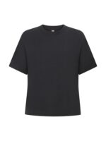 Over-T Women - Imagen 5