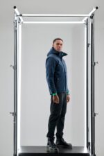 Overlanding - Image 3