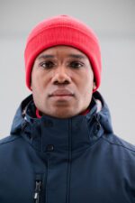 Overlanding - Image 4