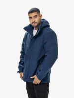 Overlanding - Image 5