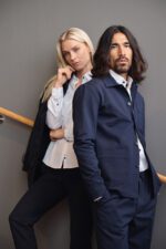 The Car Coat Woman - Imagen 3