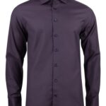 PB142 Oxford Regular