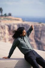 PB142 Oxford Regular - Imagen 4